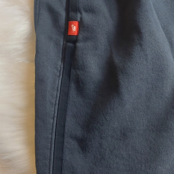 NIKE AIR SHORTS 2/$30 - Picture 2 of 4